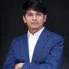 Prajwal